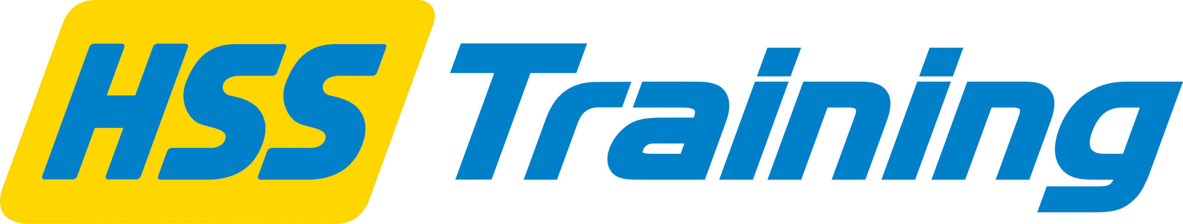 rubbish chutes Woolwich, SE18 